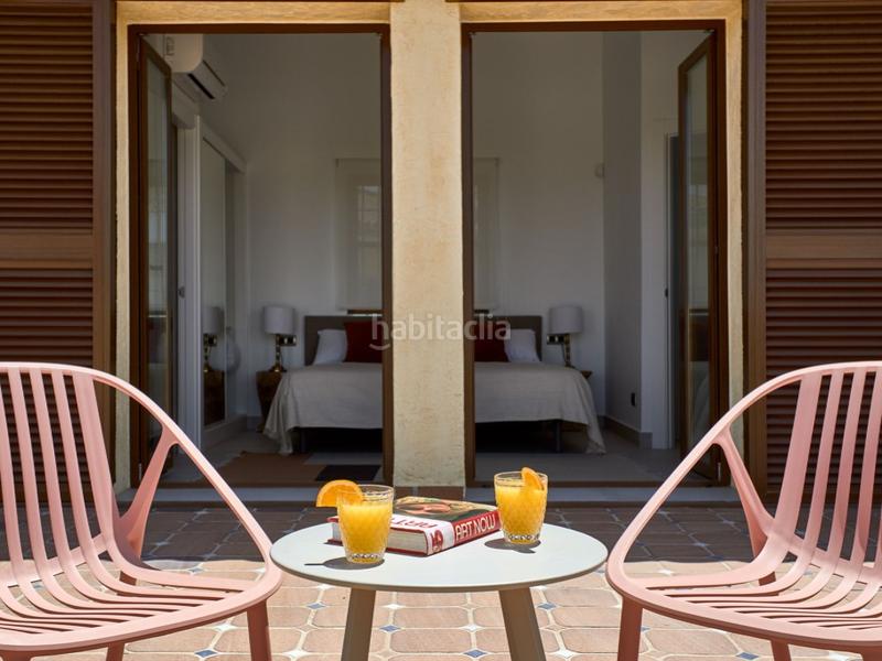 Foto 7844eafb-3fc4-4a1e-b853-67e67c1ed7e8. Maison dans n/a dans Desert Spring Golf Cuevas del Almanzora