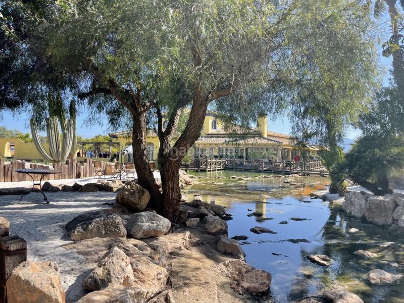 Foto 9f9be26c-3cb2-4075-90cf-138475228868. Maison dans n/a dans Desert Spring Golf Cuevas del Almanzora