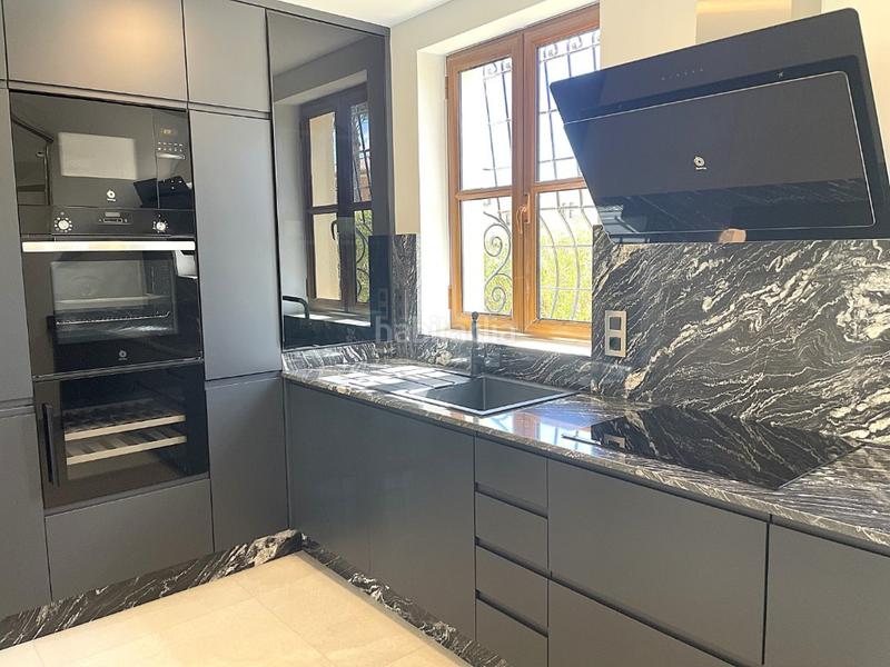 Foto a14ab865-8b3a-4719-9478-f840112e874a. Maison dans n/a dans Desert Spring Golf Cuevas del Almanzora