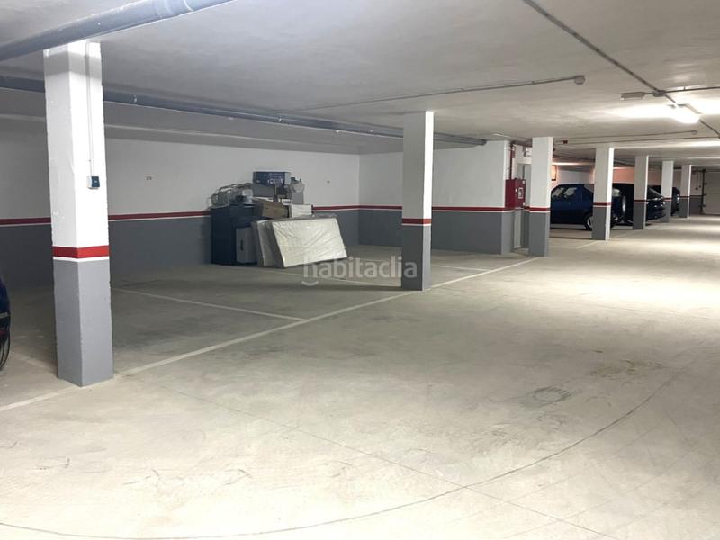 Foto c2c9f59e-a20f-48e2-ac5c-d90fa7c51016. Maison dans n/a dans Desert Spring Golf Cuevas del Almanzora