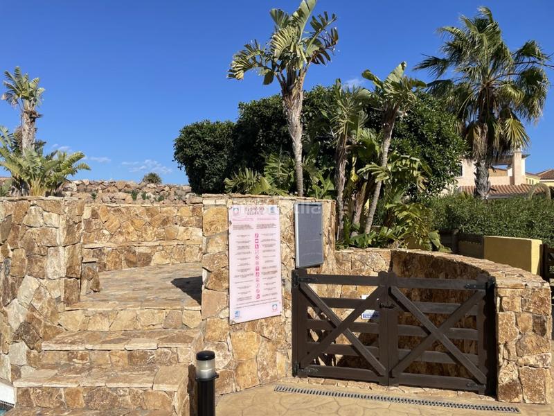 Foto c59cf07a-10fc-478d-af0b-12f8d82bac7d. Maison dans n/a dans Desert Spring Golf Cuevas del Almanzora