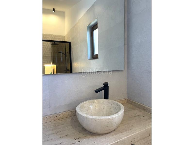 Foto d614c4c0-d478-448b-96ad-8410b47b6709. Maison dans n/a dans Desert Spring Golf Cuevas del Almanzora