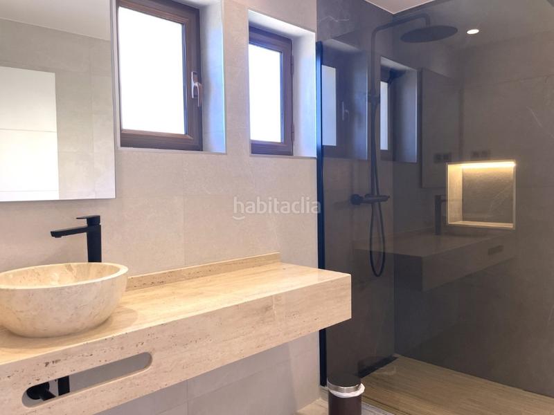 Foto d7f23513-23ae-4e13-bd8e-892afbd5e0c5. Maison dans n/a dans Desert Spring Golf Cuevas del Almanzora