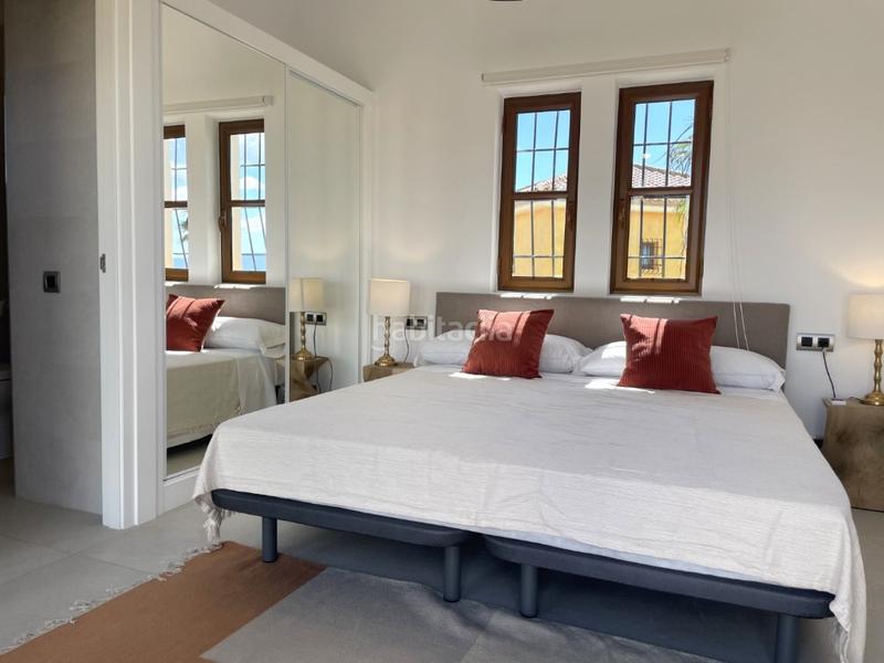 Foto e3b677cf-124f-40db-8701-83dba39b7c66. Maison dans n/a dans Desert Spring Golf Cuevas del Almanzora