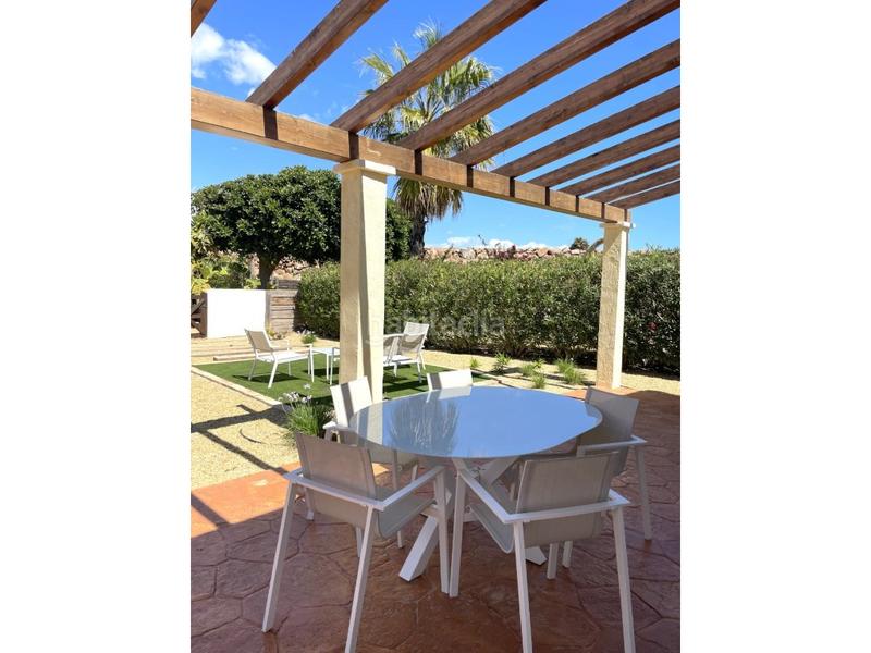 Foto f09af781-9204-4f1e-8301-a3701ae07e8e. Maison dans n/a dans Desert Spring Golf Cuevas del Almanzora