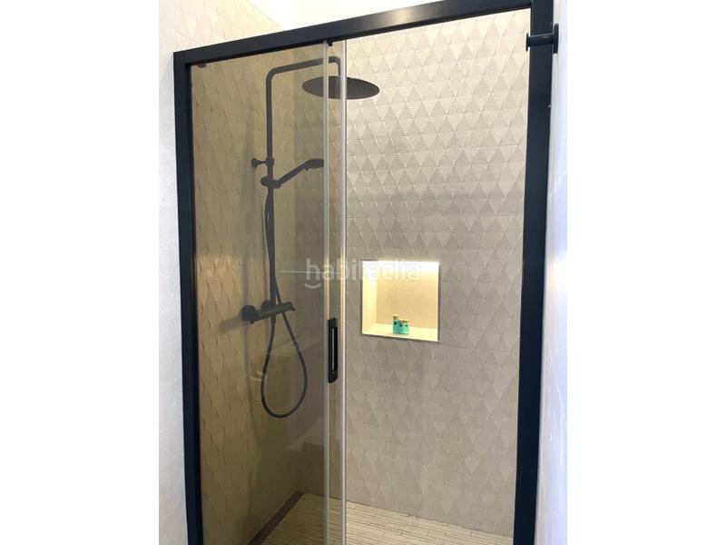 Foto f97b3096-48be-4dff-a033-0e15e086bbf6. Maison dans n/a dans Desert Spring Golf Cuevas del Almanzora