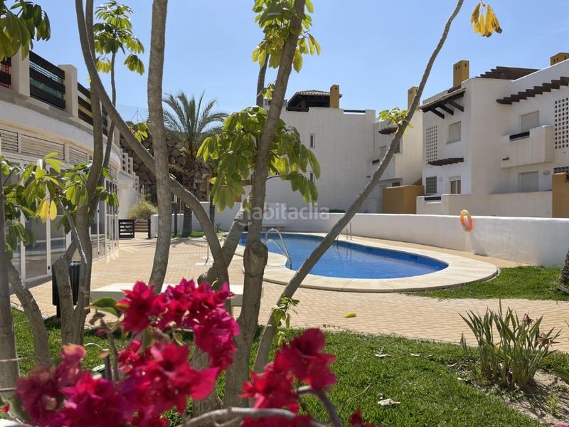 Foto 3ed21a2f-901d-4c5b-b49b-3bac0251e4ae. Apartament a n/a a Las Salinas Vera