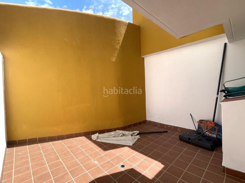 Foto 3fefabc5-afe7-410b-b106-45a835023812. Apartament a n/a a Las Salinas Vera