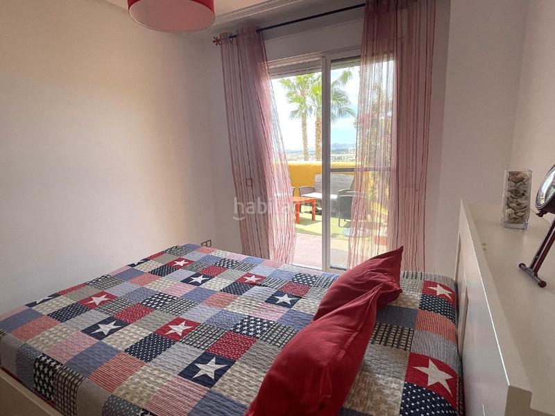 Foto 57f386ba-8063-42ca-82fc-2b6c2161d98c. Apartament a n/a a Las Salinas Vera