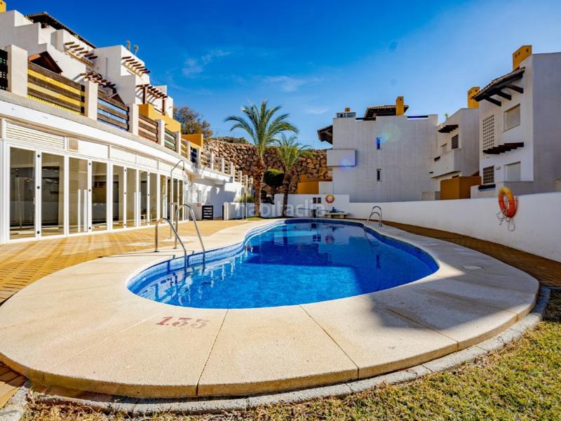 Foto 6b0e3ee9-a93a-440c-968b-0bf6f2ccf013. Apartament a n/a a Las Salinas Vera
