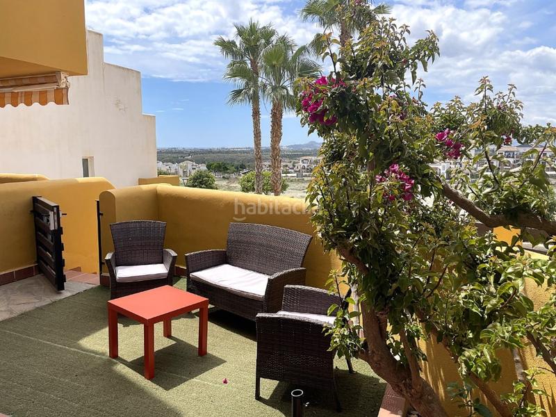 Foto 9a0b82bb-6b0a-46c7-97b1-89beb59fb3f0. Apartament a n/a a Las Salinas Vera