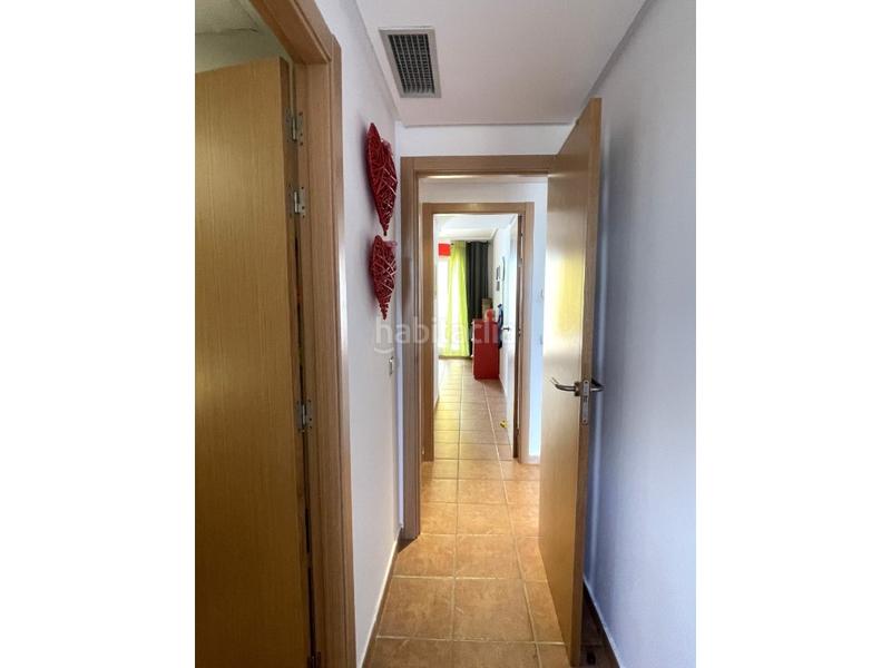 Foto 9c95ad1f-0241-4d4f-b54e-6144efa9ba8c. Apartament a n/a a Las Salinas Vera