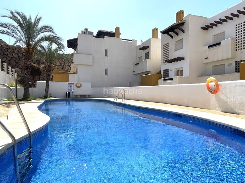 Foto a89d9bc2-620d-41fd-a97e-51099c43a932. Apartament a n/a a Las Salinas Vera