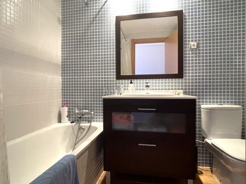 Foto b88898f3-c340-4d8b-b202-70cffabb13f3. Apartament a n/a a Las Salinas Vera