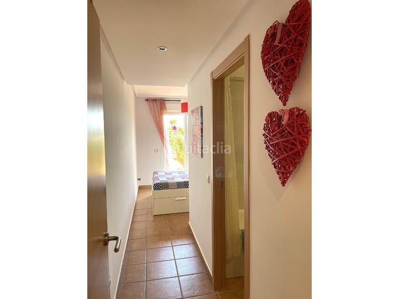 Foto b94512eb-a5f7-4df0-be67-83b53b1fb540. Apartament a n/a a Las Salinas Vera