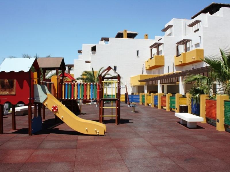 Foto bf9c8c9b-b4a8-4fe6-a4bf-7c1a4a84019d. Apartament a n/a a Las Salinas Vera