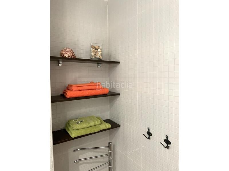 Foto ff23b3f5-80d0-4b5a-b222-1609520008d1. Apartament a n/a a Las Salinas Vera