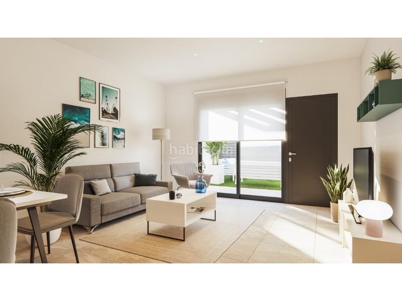 Foto 48a4b860-8125-4e63-94c7-1abf7e85ff4d. Appartement dans n/a dans El Hornillo Águilas