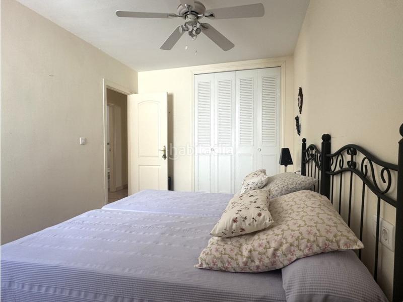 Foto 08f50a64-b320-4d18-90cc-fdb51165c956. Attique dans n/a dans Las Marinas - Pueblo Laguna Vera