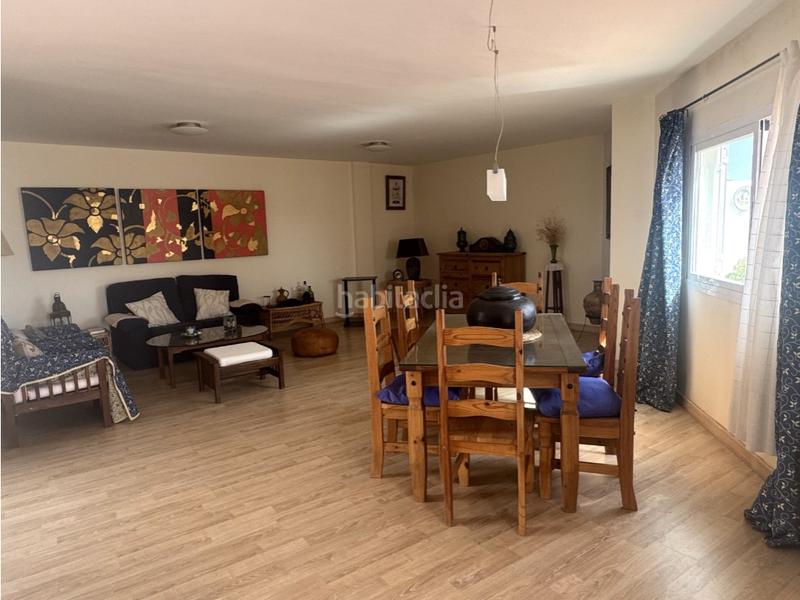 Foto 1dacd5c6-0308-4103-9e18-2c755a4d8182. Attique dans n/a dans Las Marinas - Pueblo Laguna Vera