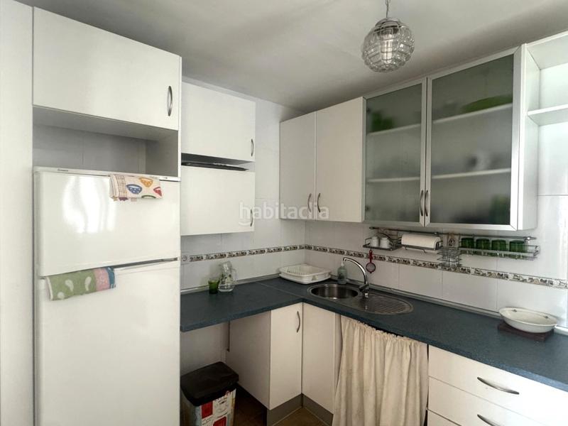 Foto 2fdd1e5e-8e58-4e4a-bf02-6407ef72f814. Attique dans n/a dans Las Marinas - Pueblo Laguna Vera