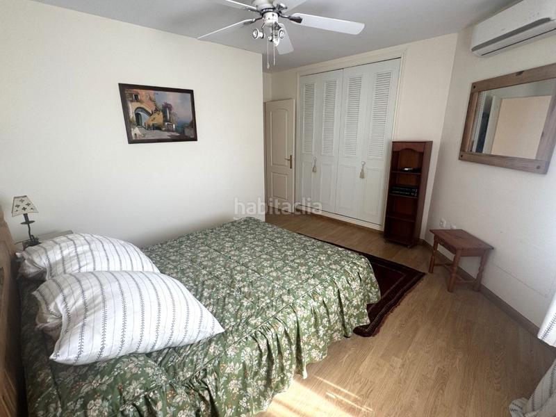 Foto 35e8ef2e-97ed-495c-951c-86d2480e7696. Attique dans n/a dans Las Marinas - Pueblo Laguna Vera