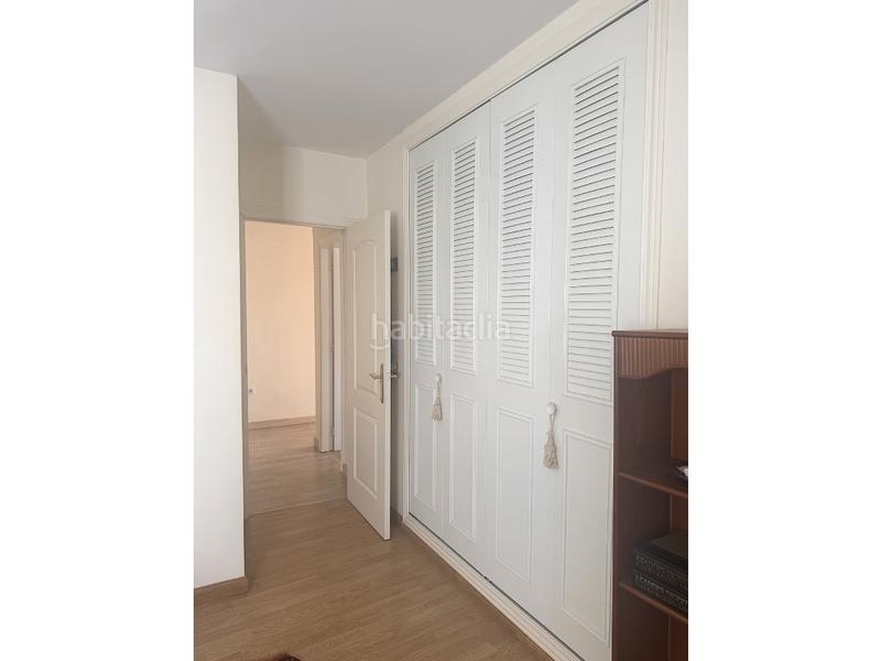 Foto 4528c5cd-35b0-4c2e-a707-02a51582de7c. Attique dans n/a dans Las Marinas - Pueblo Laguna Vera