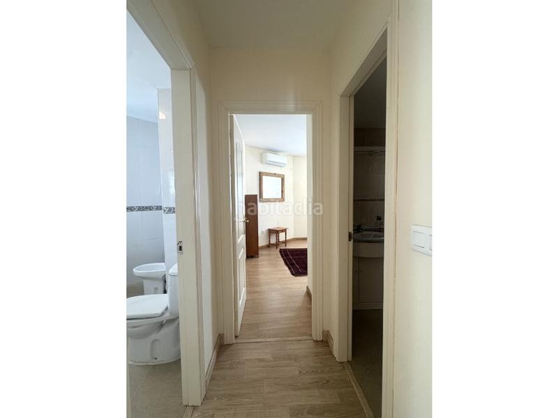 Foto 547bc7d3-3d27-431c-bbb5-821a33c25855. Attique dans n/a dans Las Marinas - Pueblo Laguna Vera