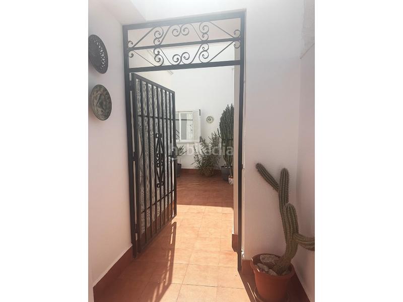 Foto 5906a380-c40c-4ed9-aa2a-4d13e0d2622b. Attique dans n/a dans Las Marinas - Pueblo Laguna Vera