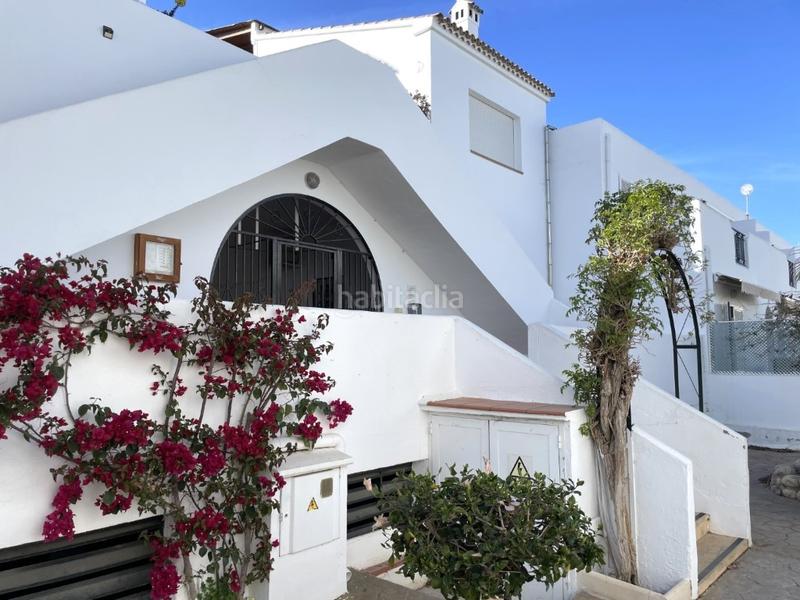 Foto 6aba5100-c942-4991-9bf4-39ecdfe5bb5a. Attique dans n/a dans Las Marinas - Pueblo Laguna Vera