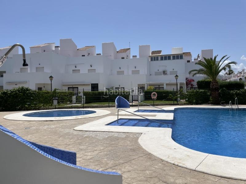 Foto 7dbf2743-cb80-4769-b7ed-ce2b994fb4d4. Attique dans n/a dans Las Marinas - Pueblo Laguna Vera