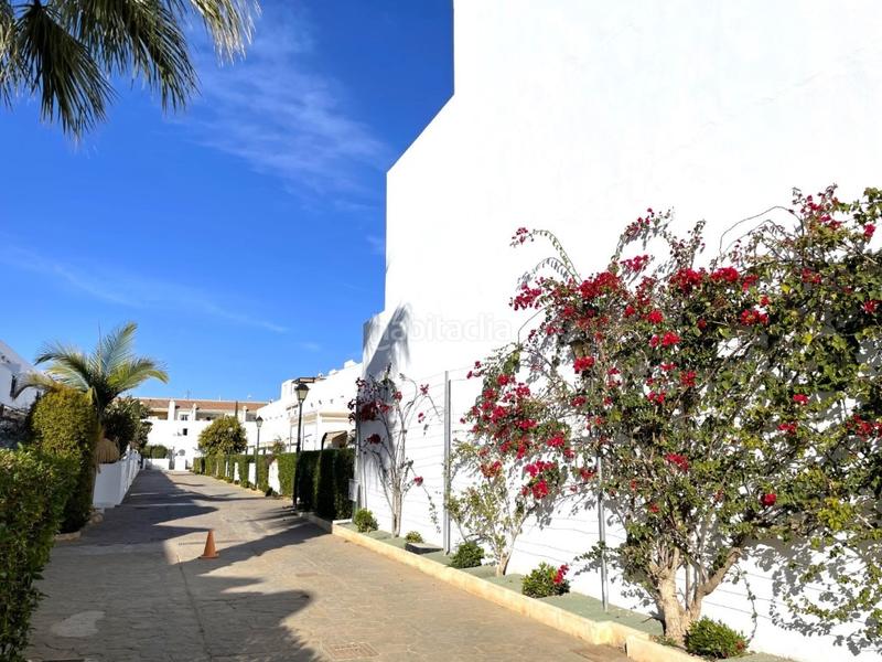 Foto 8a7cfc5a-85b4-4160-a89f-81569ce71e08. Attique dans n/a dans Las Marinas - Pueblo Laguna Vera