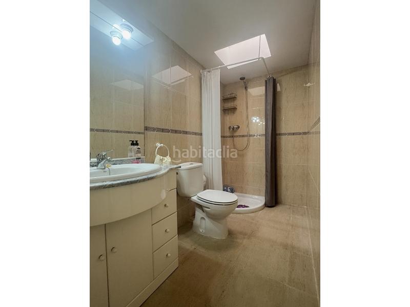 Foto 9649ab9f-08b4-4aa0-966b-e33947488017. Attique dans n/a dans Las Marinas - Pueblo Laguna Vera