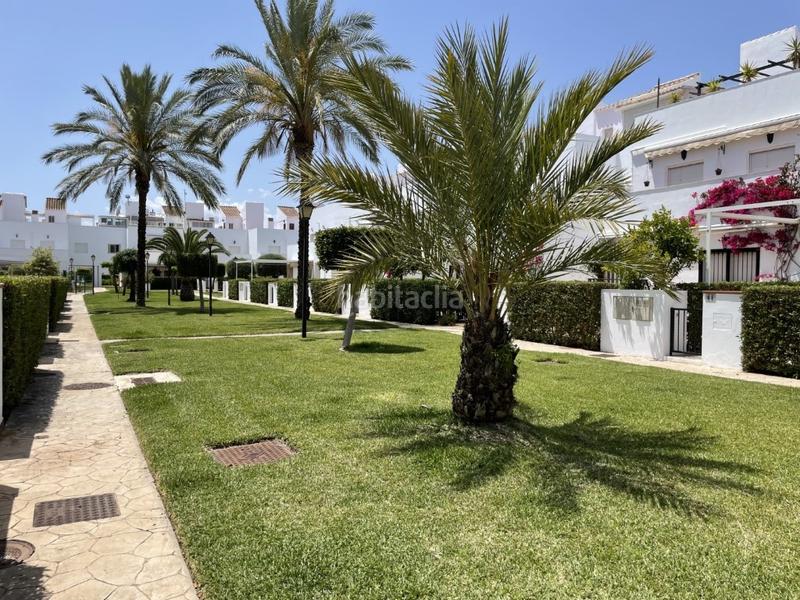 Foto aaf55b65-0d82-40b6-a3f6-a07b07ef3989. Attique dans n/a dans Las Marinas - Pueblo Laguna Vera