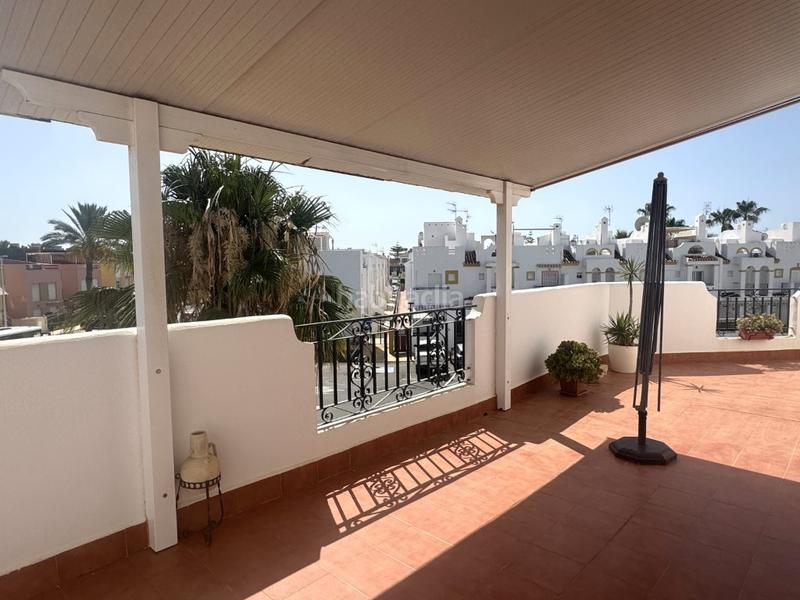 Foto bafb5381-d212-4642-b2cc-b1c49bcde87f. Attique dans n/a dans Las Marinas - Pueblo Laguna Vera