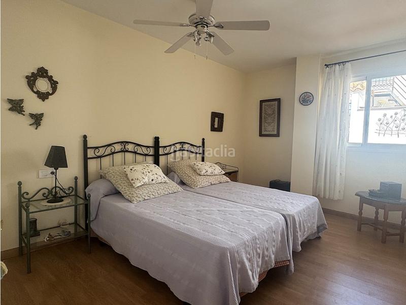 Foto cf442062-aa7b-48ca-a5cb-11eafc82897e. Attique dans n/a dans Las Marinas - Pueblo Laguna Vera