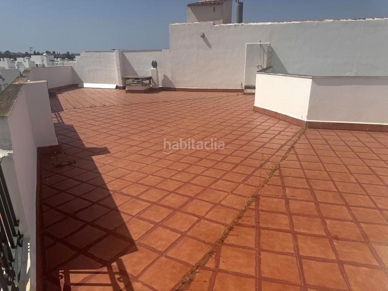 Foto eb303130-fee3-44d2-9201-bb8a888fb6da. Attique dans n/a dans Las Marinas - Pueblo Laguna Vera