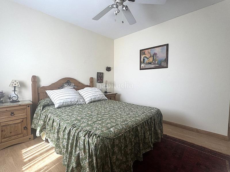 Foto eb7b18af-b999-4b8e-accc-db906241d8c6. Attique dans n/a dans Las Marinas - Pueblo Laguna Vera