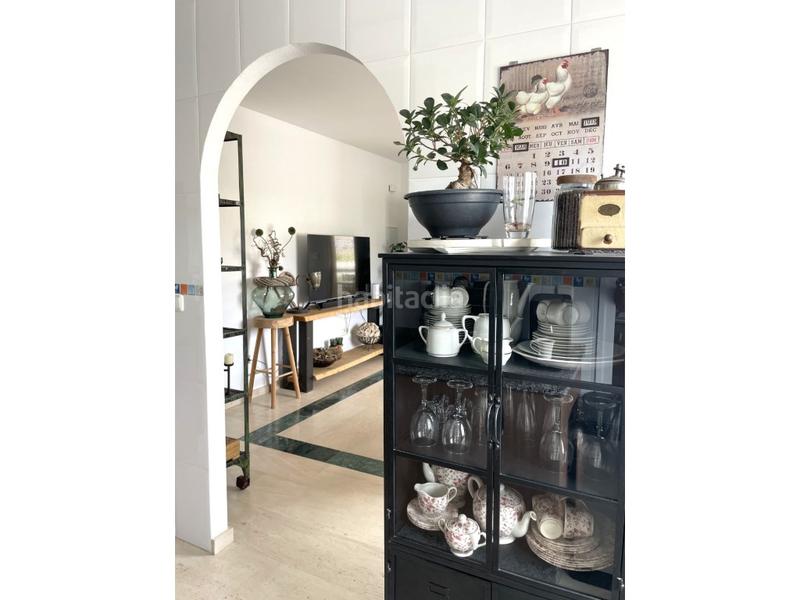 Foto 065e6640-5fae-44bb-b8a3-b82fd56ecddb. Appartement in Villaricos Cuevas del Almanzora