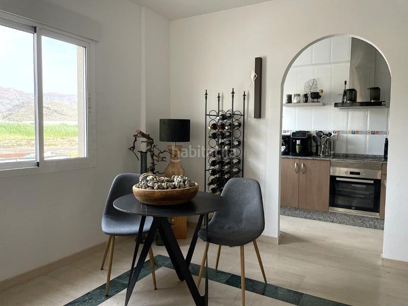 Foto 0fe88cfc-e3cf-4d63-9940-9e36b8ae25ce. Appartement in Villaricos Cuevas del Almanzora