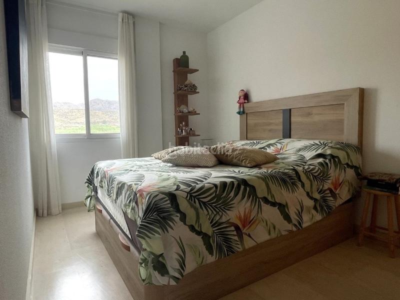 Foto 1d76e5b4-4d92-48ba-8d3a-340de103cbcc. Appartement in Villaricos Cuevas del Almanzora