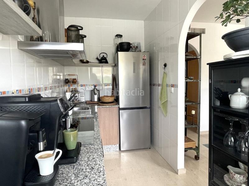 Foto 1e7121e1-831c-4a66-bac5-4e16cf204628. Appartement in Villaricos Cuevas del Almanzora