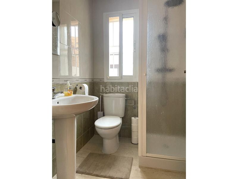 Foto 40a514f7-198f-45e0-9853-0579fb4fcdf2. Appartement in Villaricos Cuevas del Almanzora