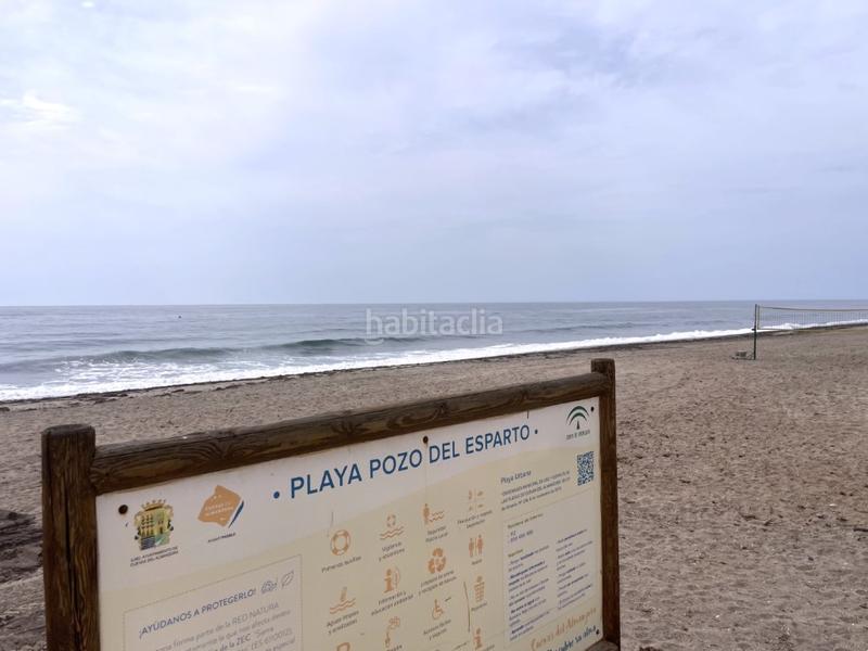 Foto 415fdcbb-af56-4a87-8379-60c7ec9f3db5. Appartement in Villaricos Cuevas del Almanzora