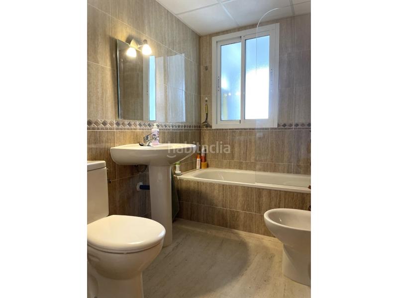 Foto 4b77cb36-2e2e-47b3-b733-645217fa24f9. Appartement in Villaricos Cuevas del Almanzora