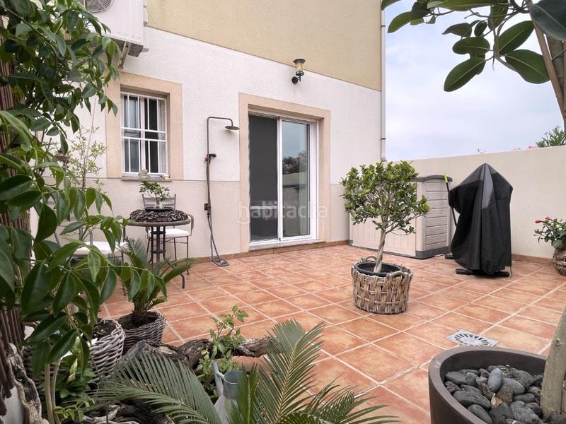 Foto 4da0f616-ed86-46ff-a78c-e097b5ed35e2. Appartement in Villaricos Cuevas del Almanzora