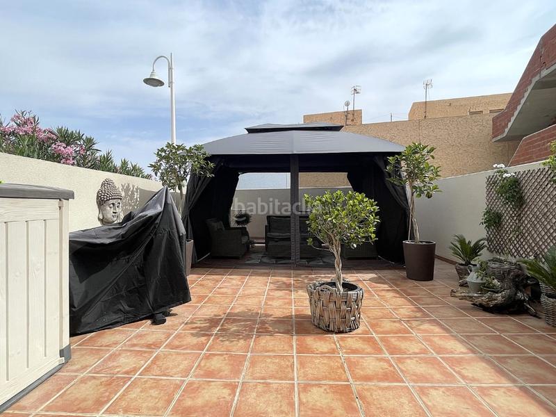 Foto 4f4df14c-881e-4d44-a59e-dac14c554cb9. Appartement in Villaricos Cuevas del Almanzora