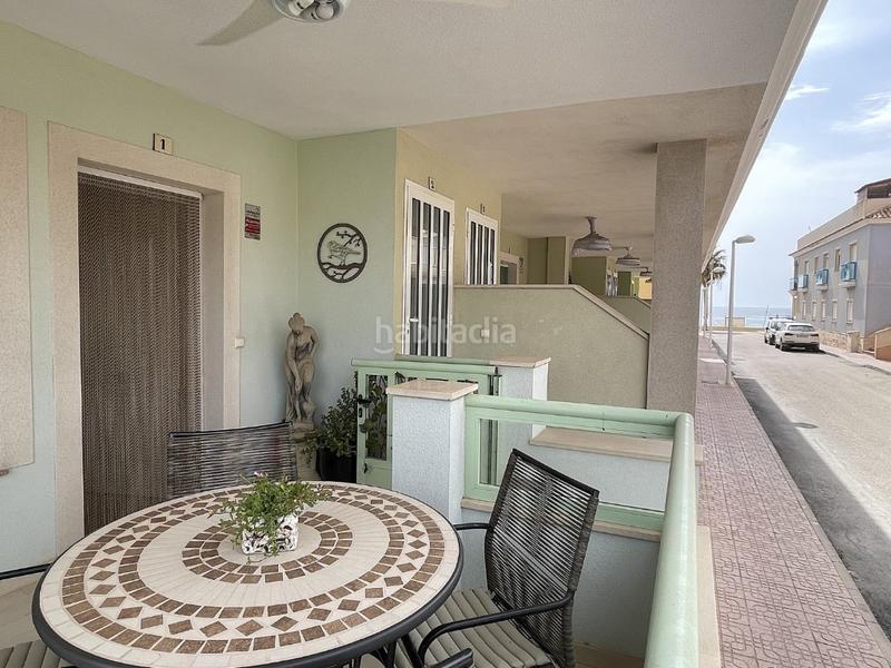 Foto 59c0cab5-f33f-4996-9d85-5d4091af4ea5. Appartement in Villaricos Cuevas del Almanzora