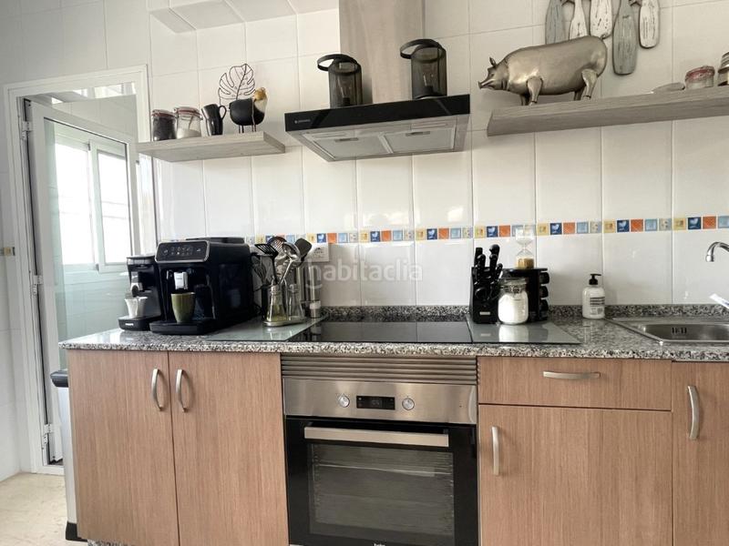 Foto 62227da7-c325-4d91-848a-19bc59382611. Appartement in Villaricos Cuevas del Almanzora