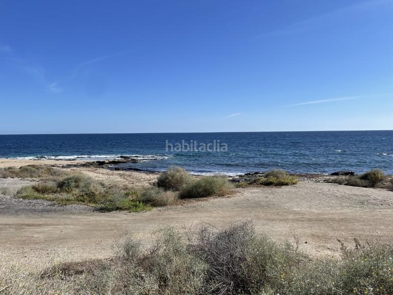 Foto 82f78af0-bb55-40ae-8c53-0aed556dc681. Appartement in Villaricos Cuevas del Almanzora